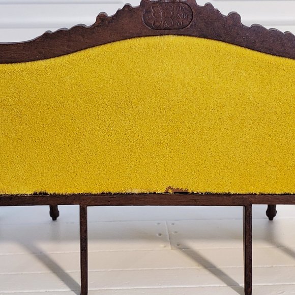 SOLD!!! - Picture 7 of 8